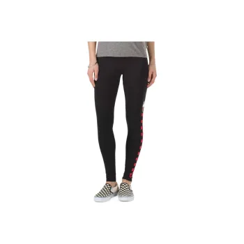 Vans Leggings Women's Black