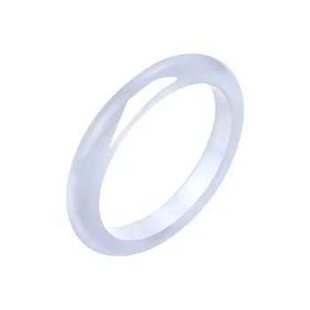 Century Edge Jewelry Glass Cat Eye Bangles Women's
