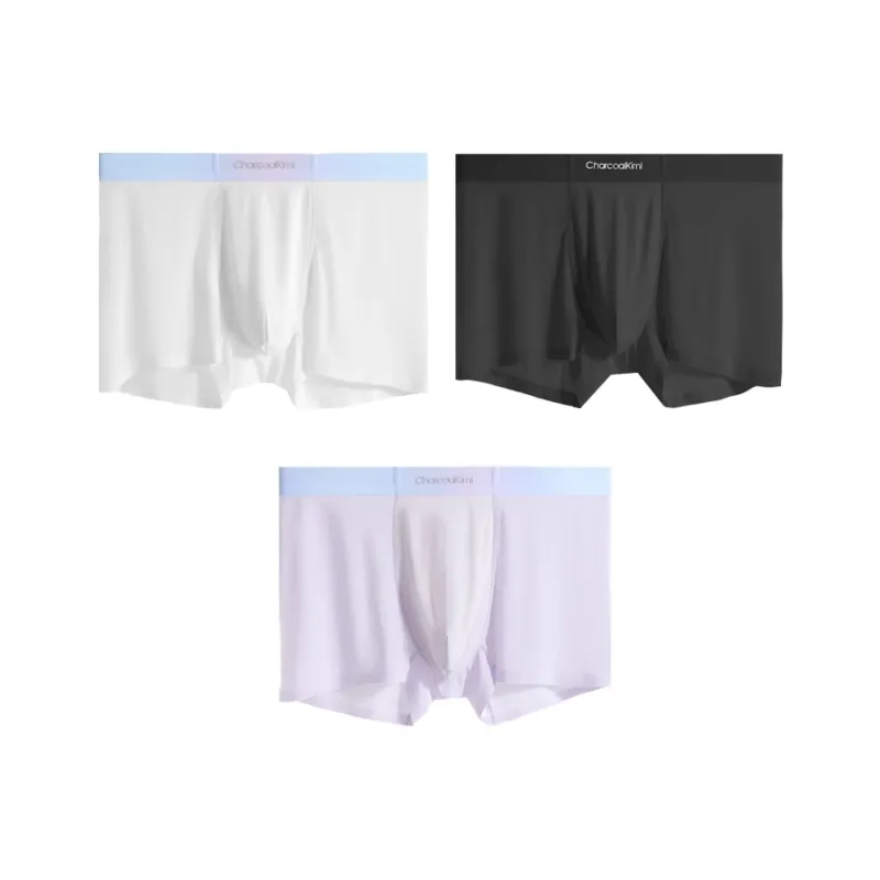 Top Melon Underpants Men's 3 Pack-0