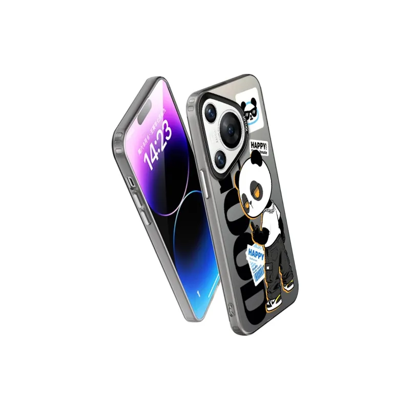 Baochengbao Phone Cases-11