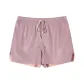 Rubber Pink