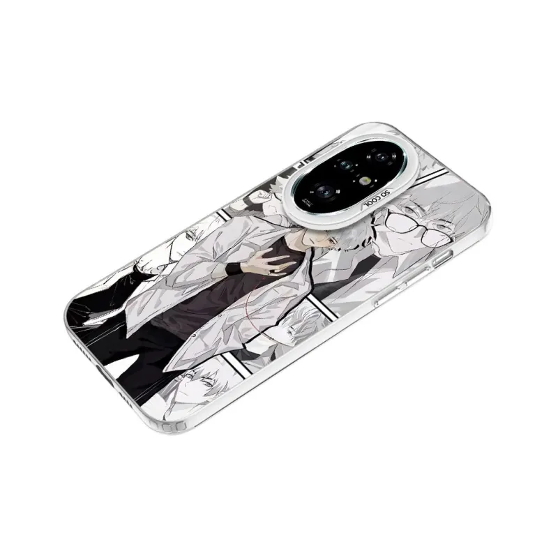 Baochengbao Phone Cases-13