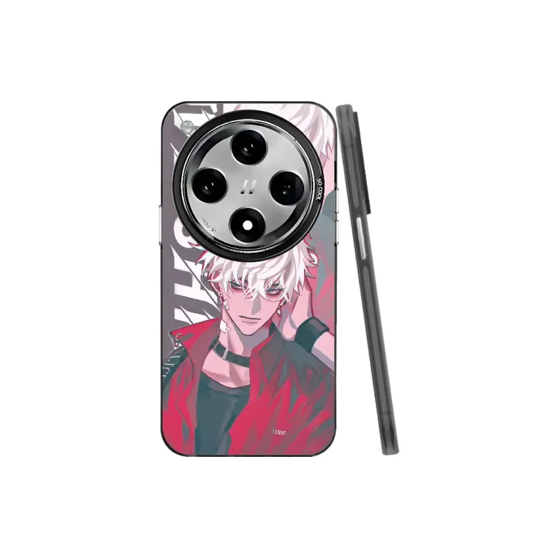 Baochengbao Phone Cases-6