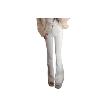 RAMPAGE Jeans Women's