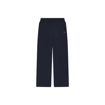 FILA Casual Pants Women's Dense Ink Blue