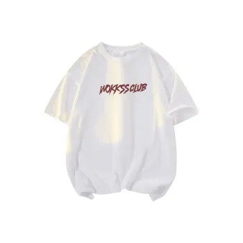 CONKLAB T Shirts Men