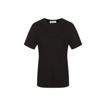 DEGAIA T Shirts Women's