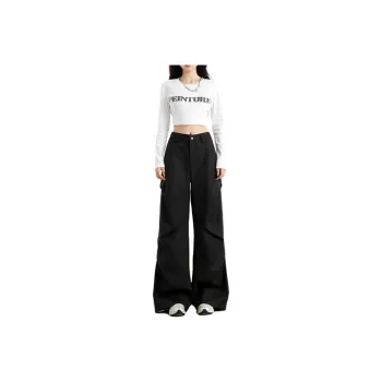 HELEH Suit Trousers Women's