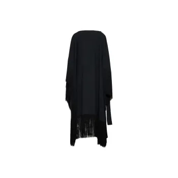 TALLER MARMO Mrs Ross Maxi Kaftan