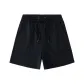 Basic Black