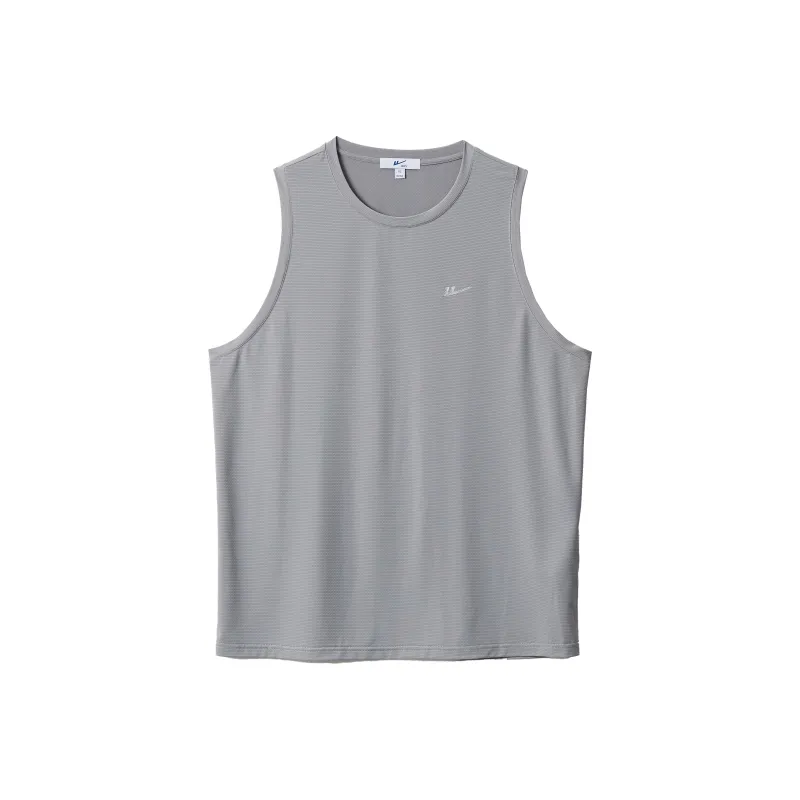 WARRIOR Tank Tops Women's-4