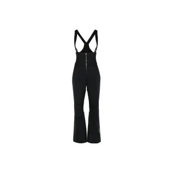 Colmar Queen Ski Overalls