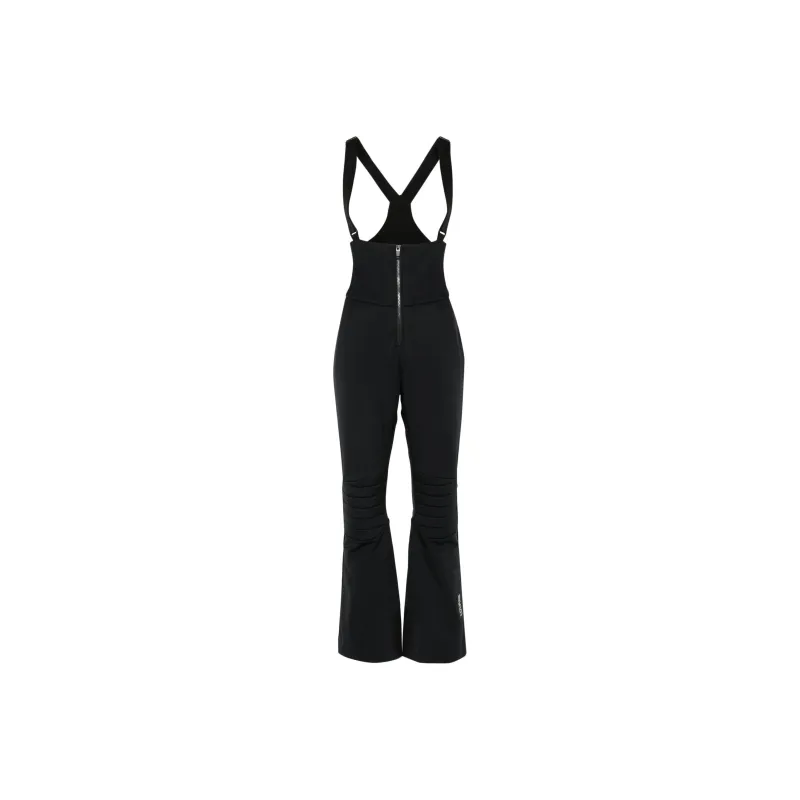 Colmar Queen Ski Overalls-0