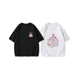 White Men's+Black Women's