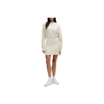 Lululemon Long Sleeved Dresses Women's