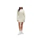 Bone White
