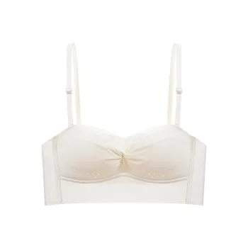 Urban beauty Women's Bras