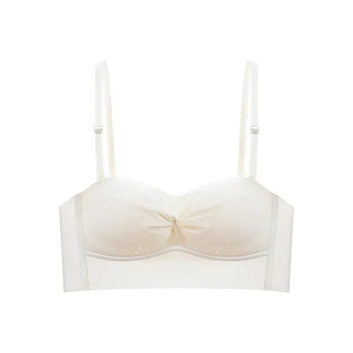 Urban beauty Women's Bras