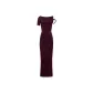Black Cherry (Black Cherry)