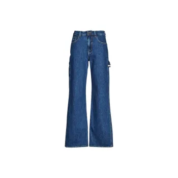 Tommy Hilfiger Jeans Women's Blue