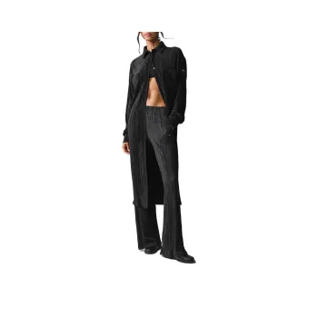 Alo Yoga Long Sleeved Dress Women's