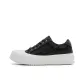 Washed Black