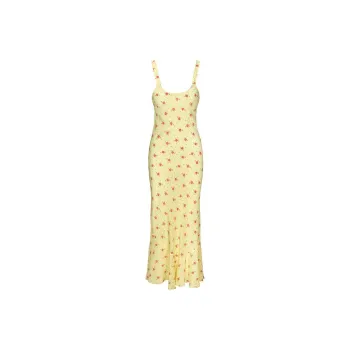 Realisation Par Sleeveless Dress Women's Verona