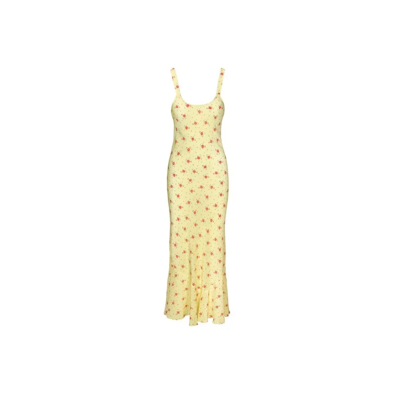 Realisation Par Sleeveless Dress Women's Verona-0