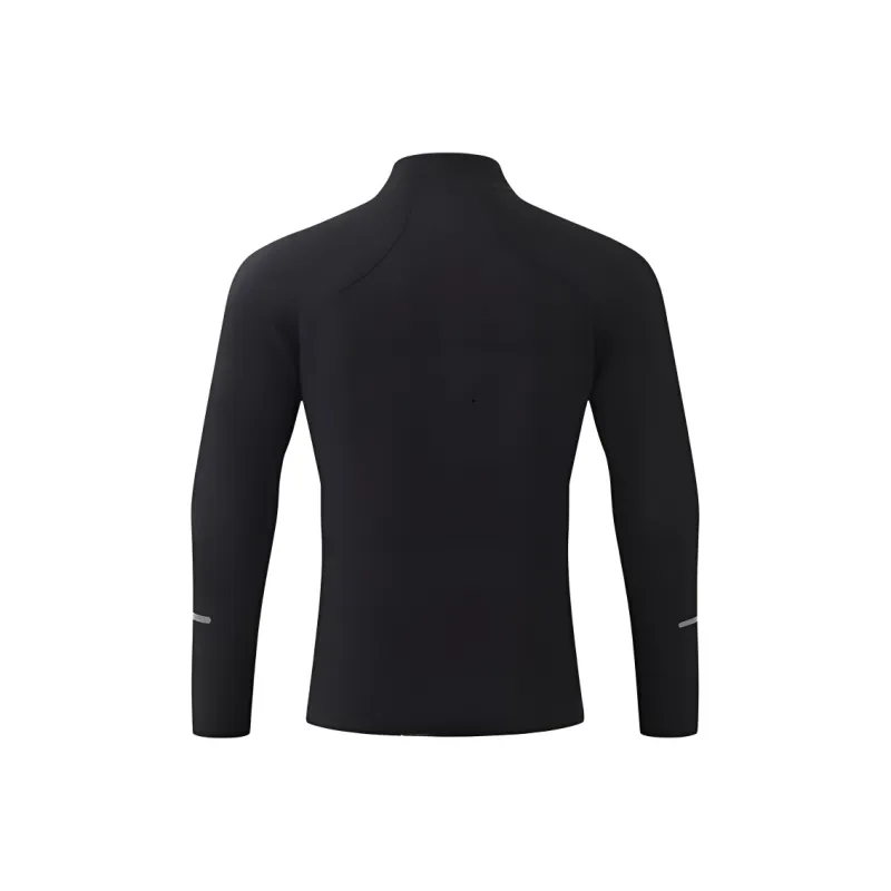 Grace Super Lightweight And Breathable Sun Protection Clothing Women's-2
