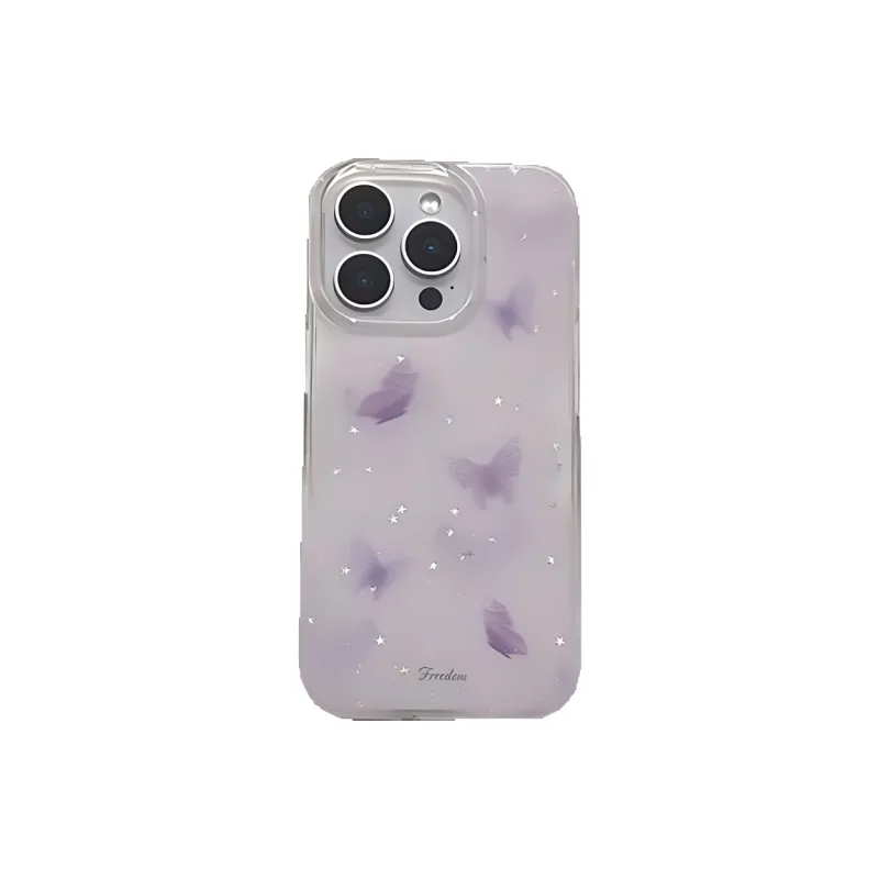 K Touch Phone Cases-1
