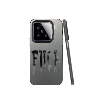 YIBAOBAO Phone Cases
