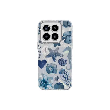 TUNAMEI Phone Cases