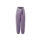 Smoky Berry Purple