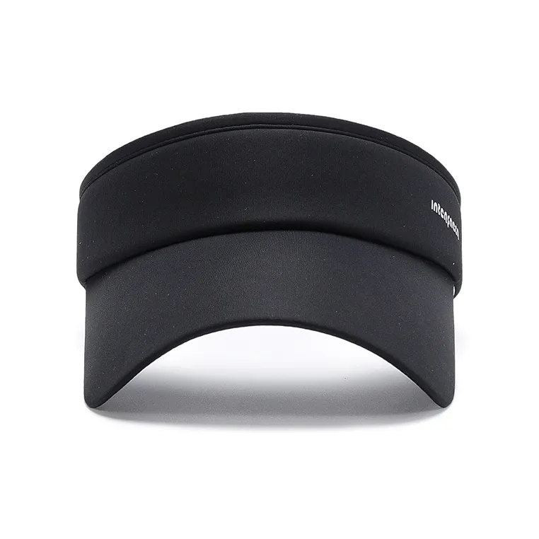 AAJF Ice Silk Sun Protection Hats Unisex-5