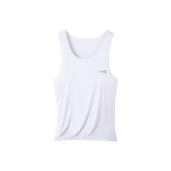 MIIOW Cool One Summer Series Tank Top Men's