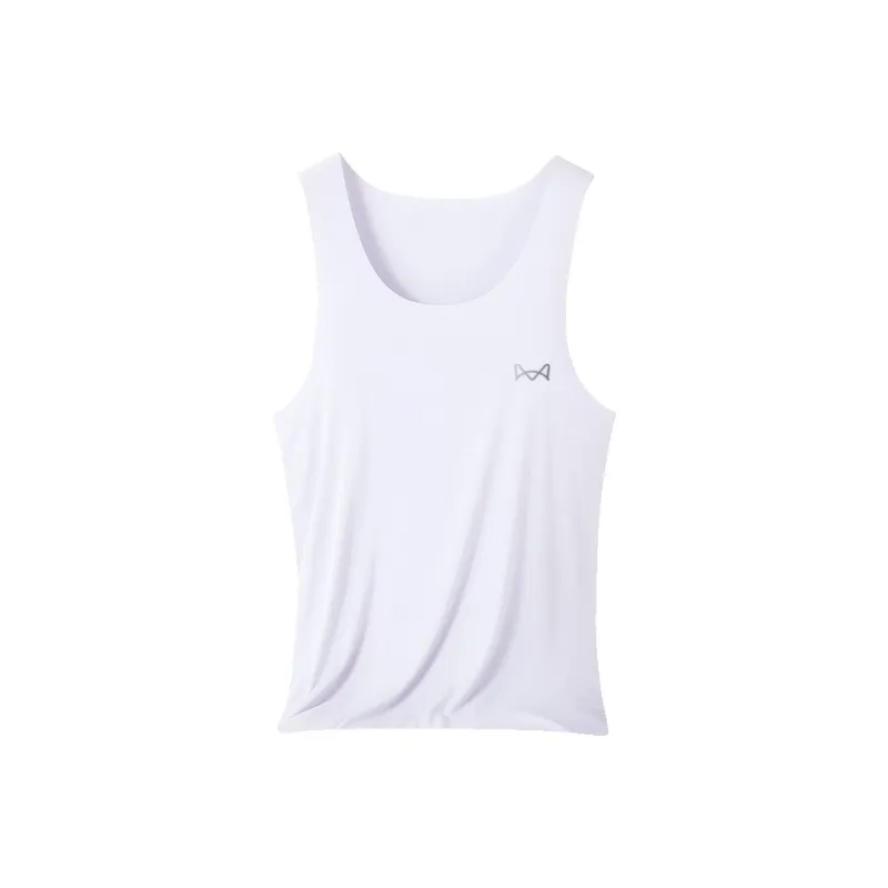 MIIOW Cool One Summer Series Tank Top Men's-0