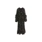Pattern Black