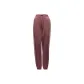 Canyon Pink/Sail
