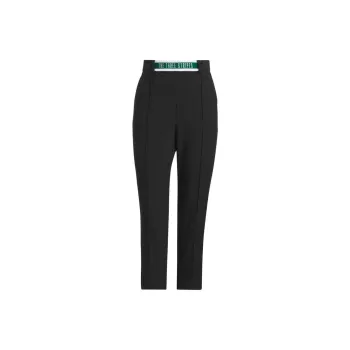 Adidas WIND. RDY EX STRETCH ACTIVE Suit Trouser Women's Black