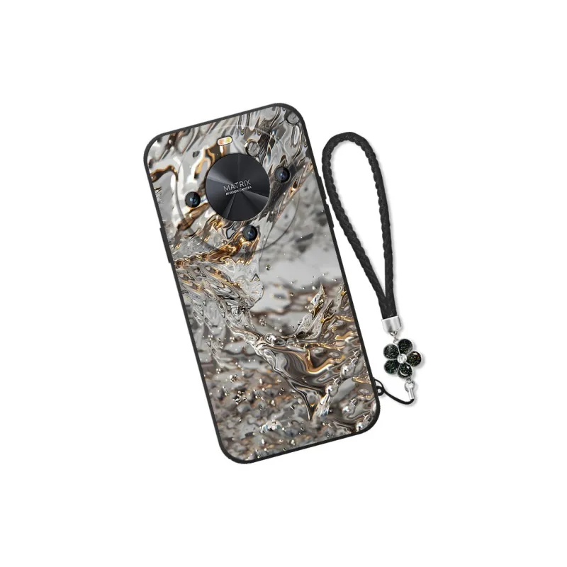 TENGCHI Phone Cases-2