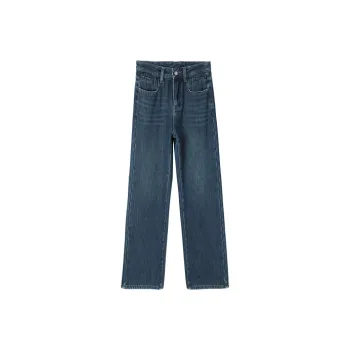 HIPPIEMISS Jeans Women's