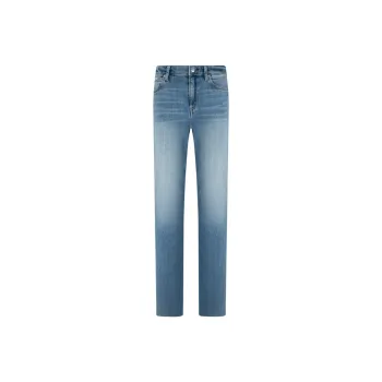 CALVIN KLEIN Jeans Women's Light Blue