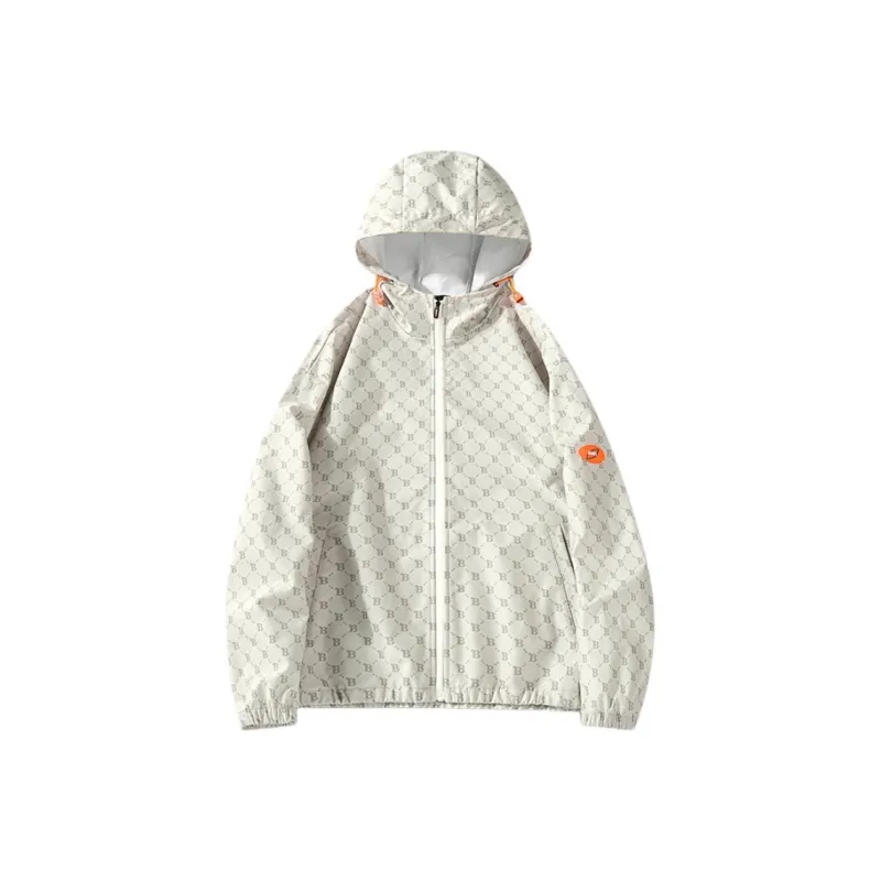 KRISTALIA Jackets & Coats Women's-4