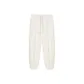 Cotton White