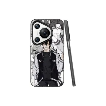 Baochengbao Phone Cases
