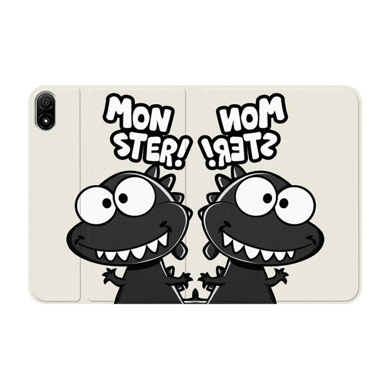 Baochengbao Tablet Protective Cases-3