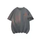 Iron Gray (Heavyweight 300g)