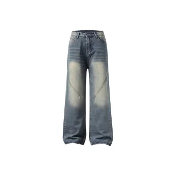 JASONWOOD Jeans Unisex