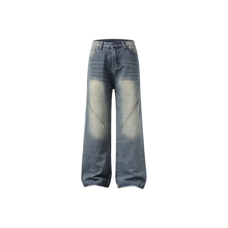 JASONWOOD Jeans Unisex-0