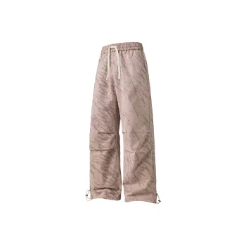 ROBINHOOD Casual Pants Women's